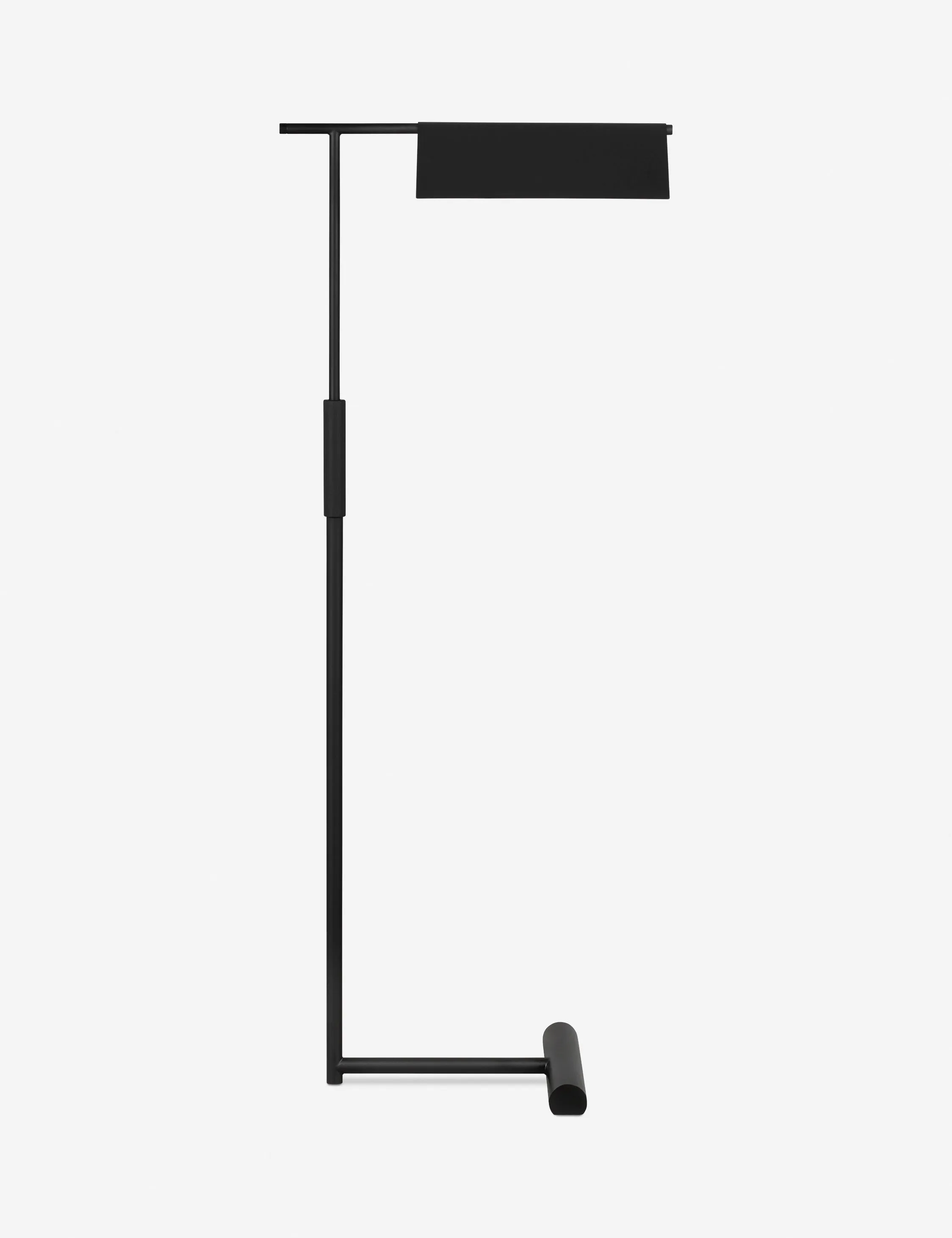 Esmir Floor Lamp