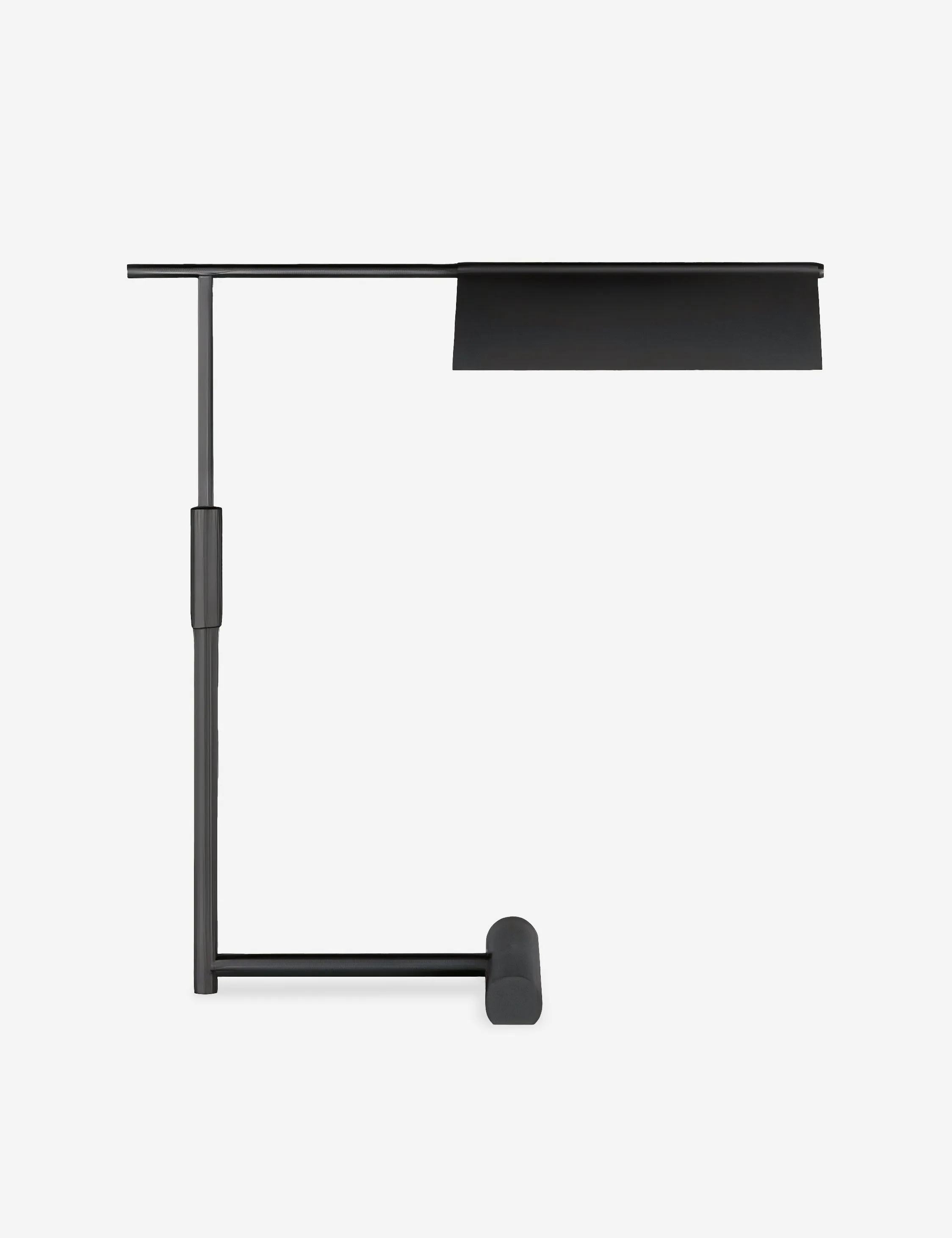 Esmir Table Lamp