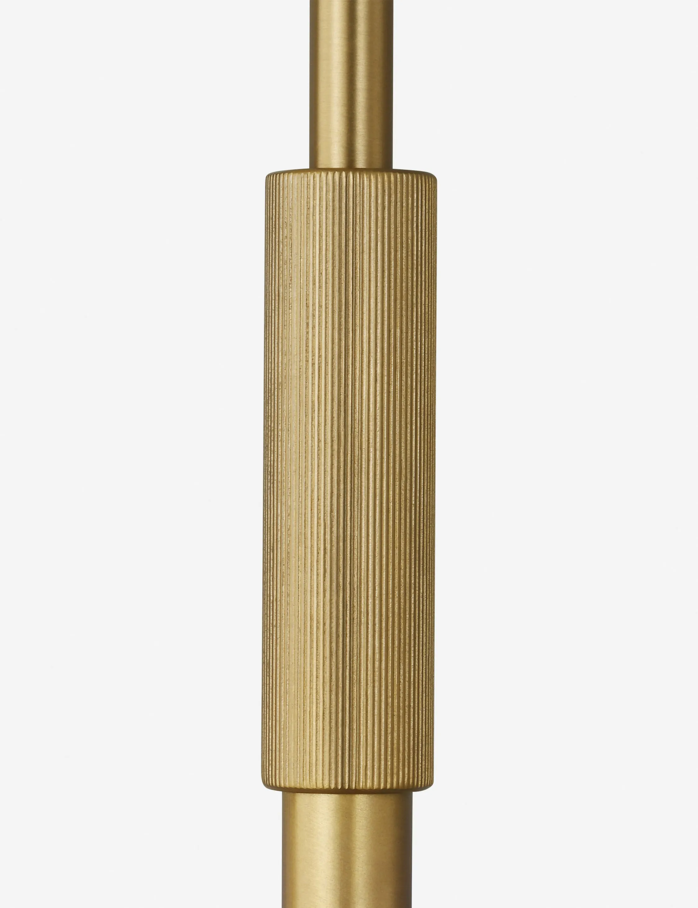 Esmir Table Lamp
