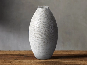Eva Large Tall Vase