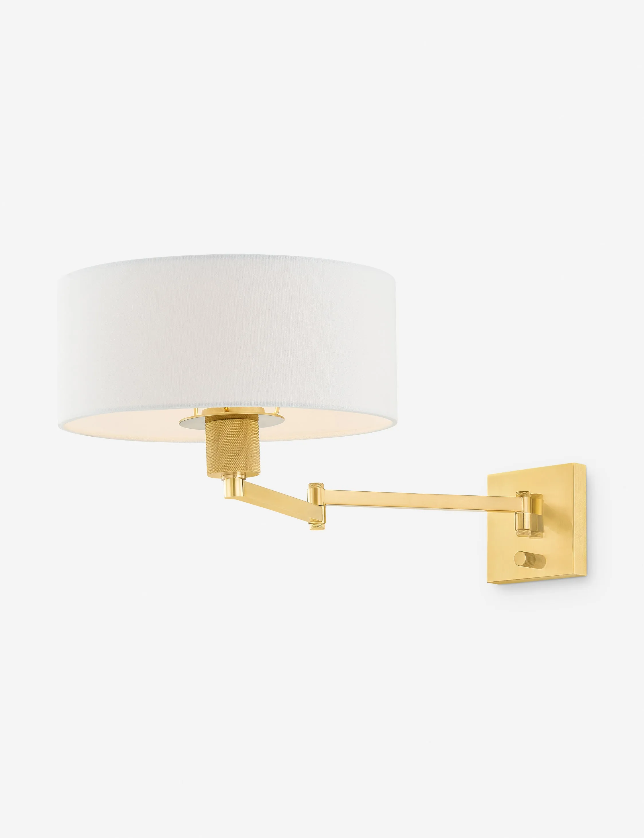 Evelina Sconce