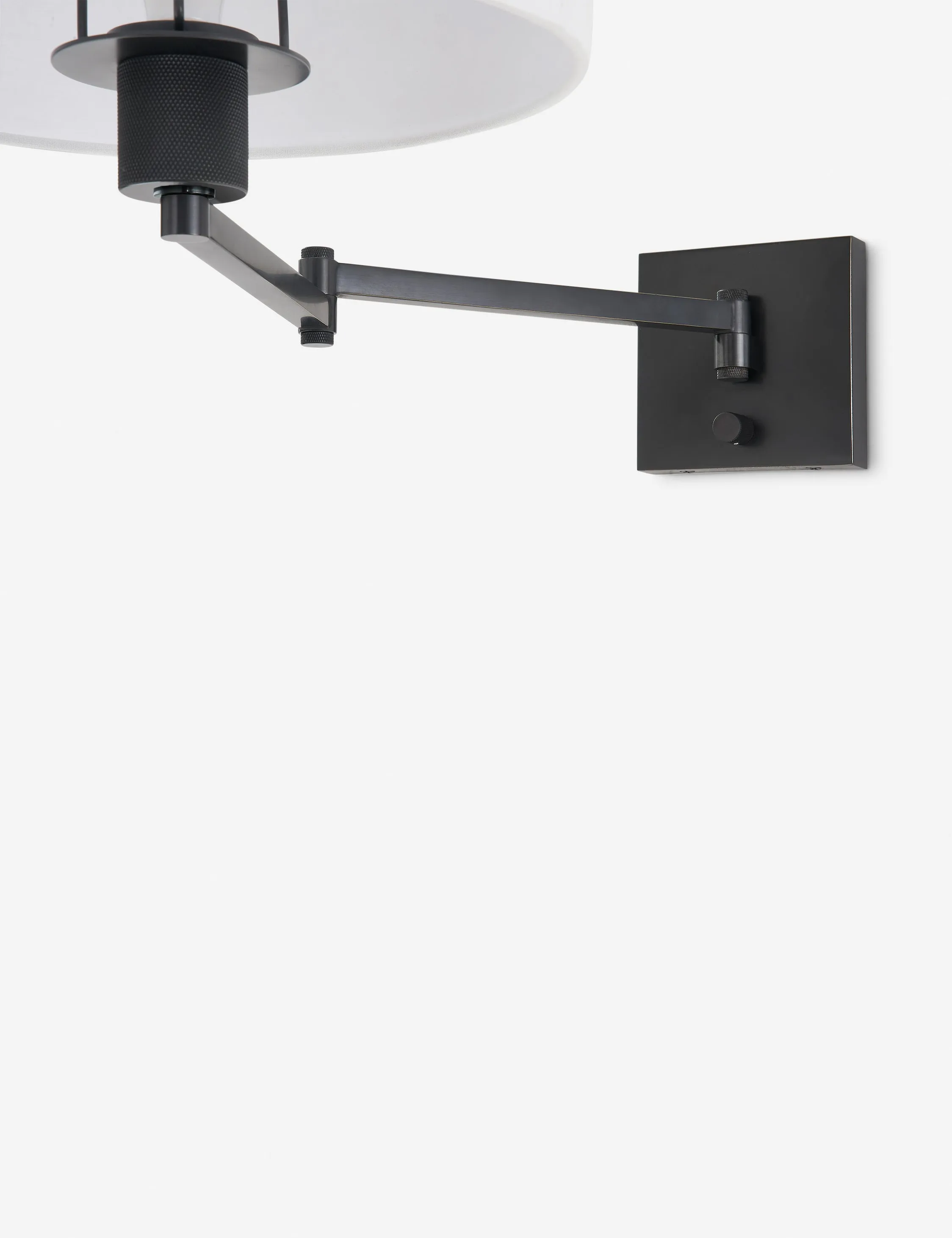 Evelina Sconce