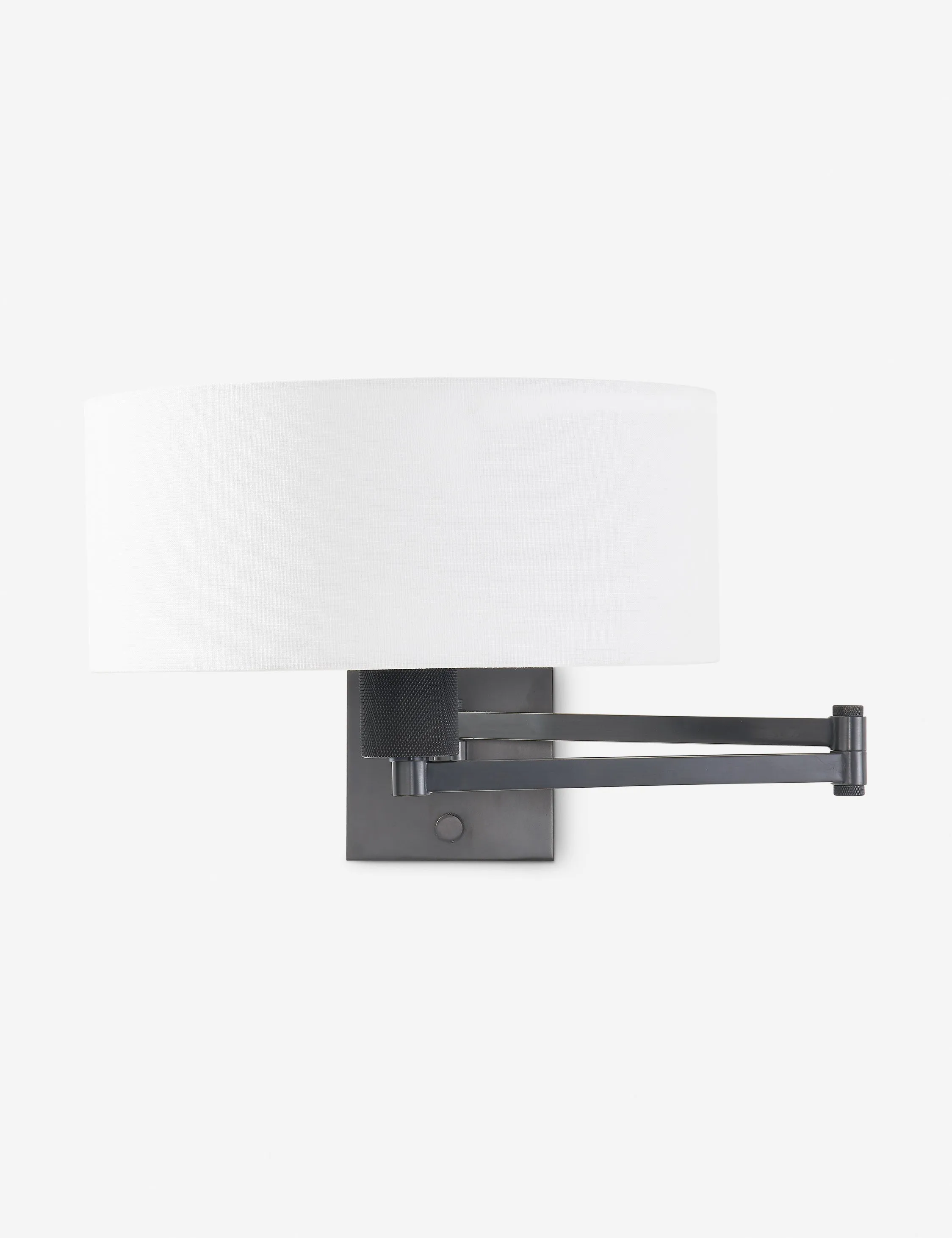Evelina Sconce