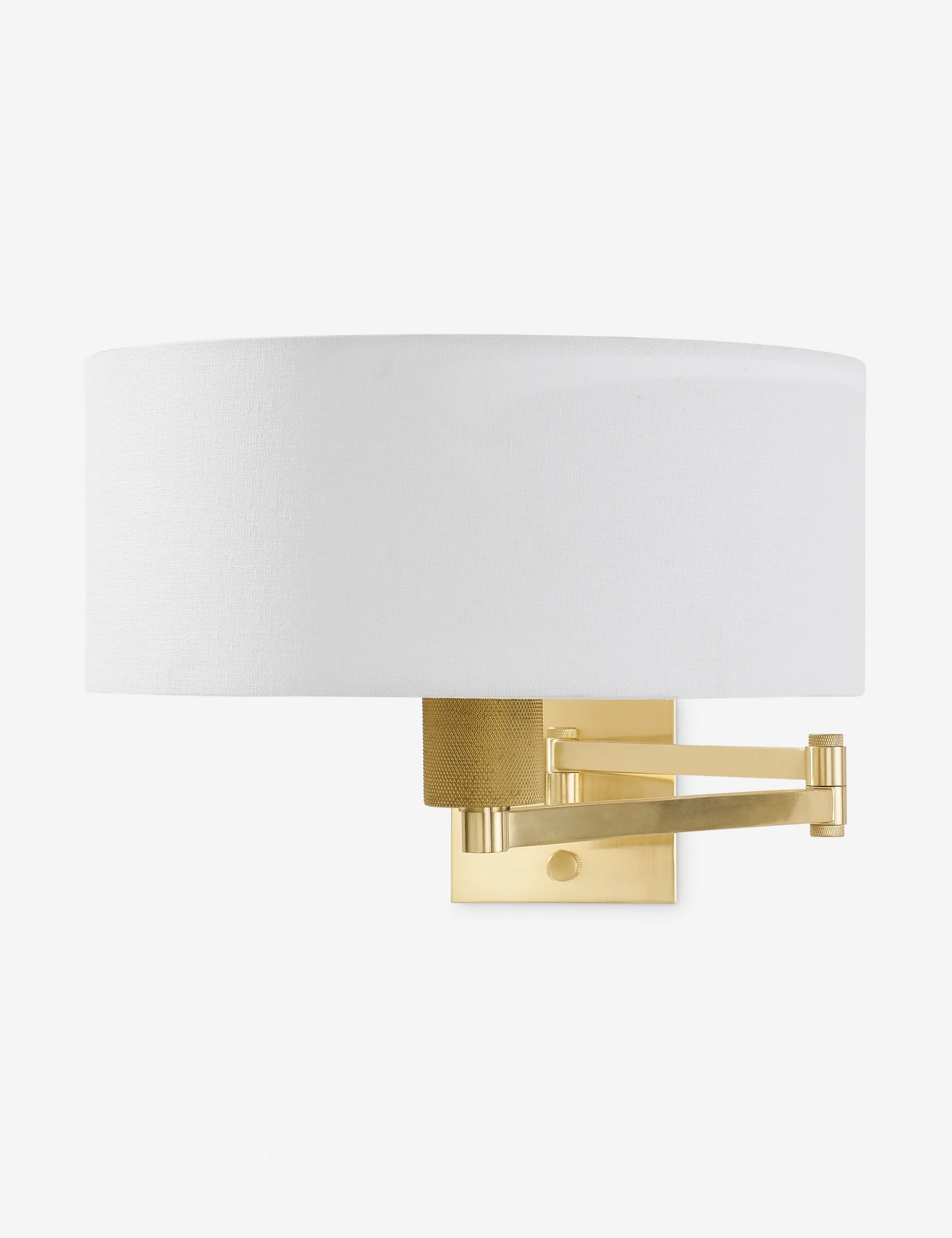 Evelina Sconce