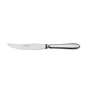 Everyday Classic Old English Steak Knife, Stainless Steel, Single TV cabinet, media console