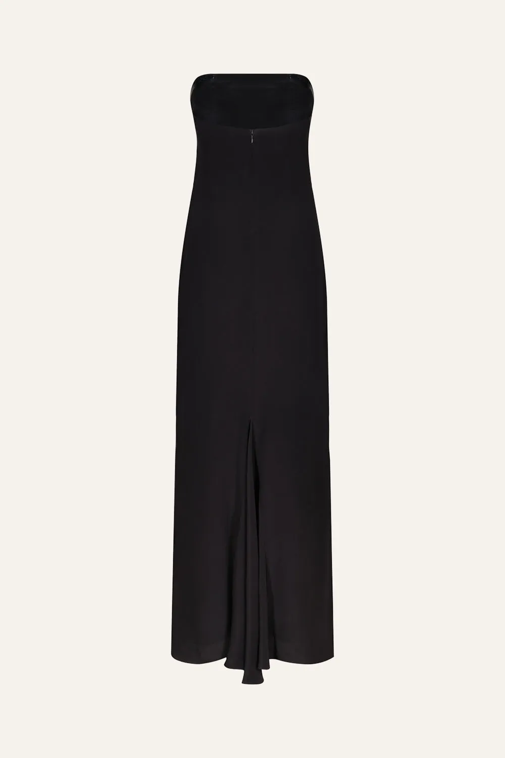 Exotique Dress