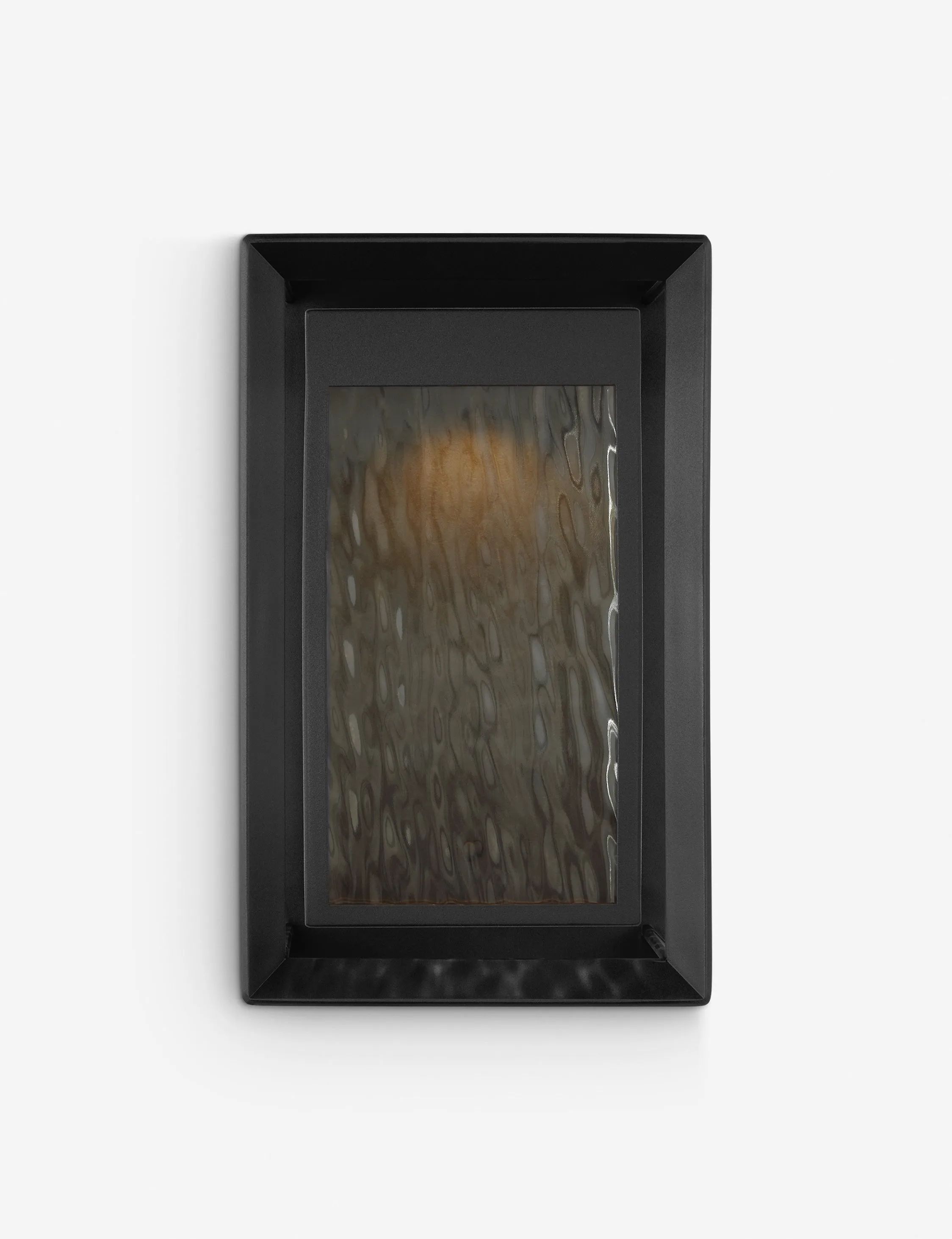 Faldo Outdoor Sconce