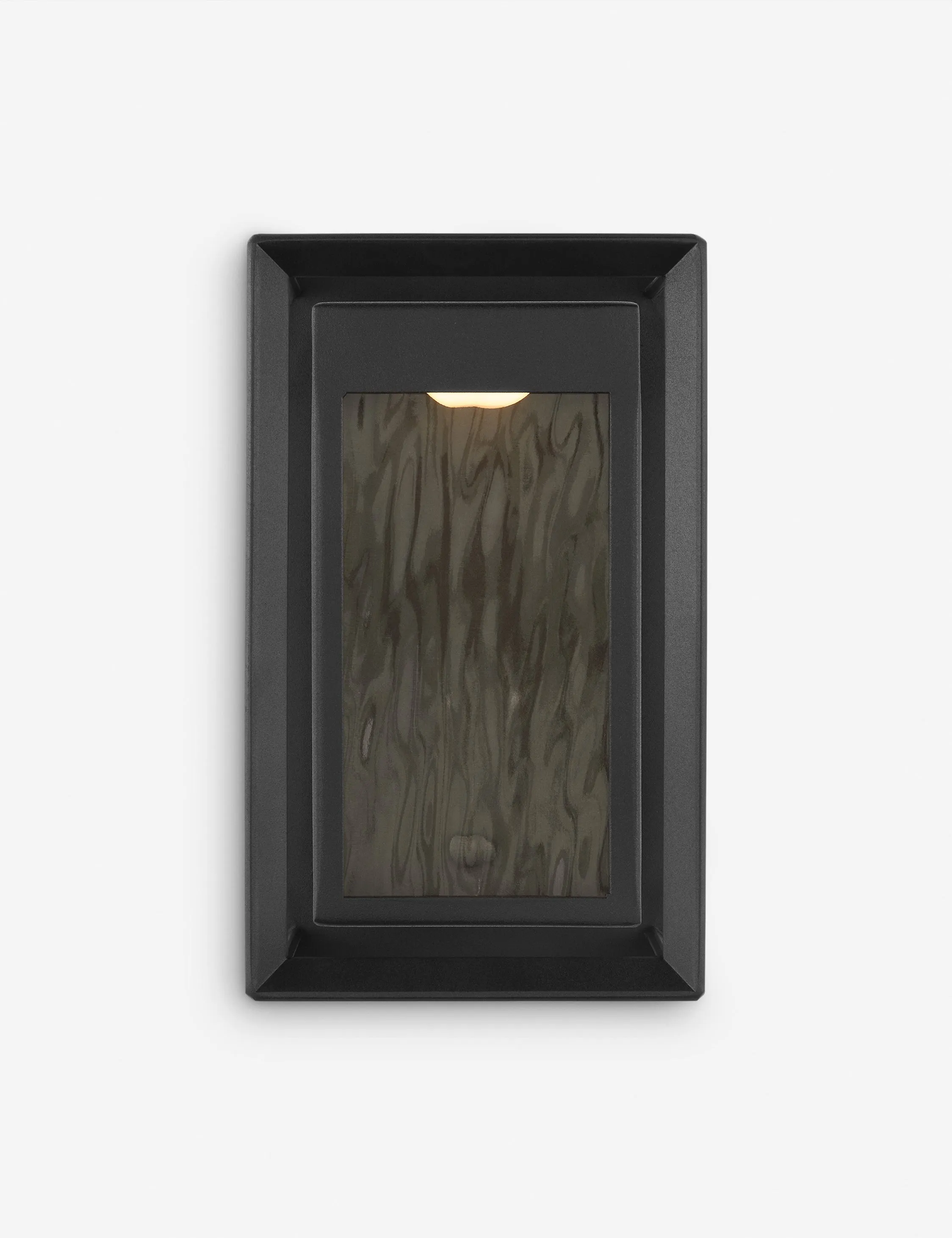Faldo Outdoor Sconce