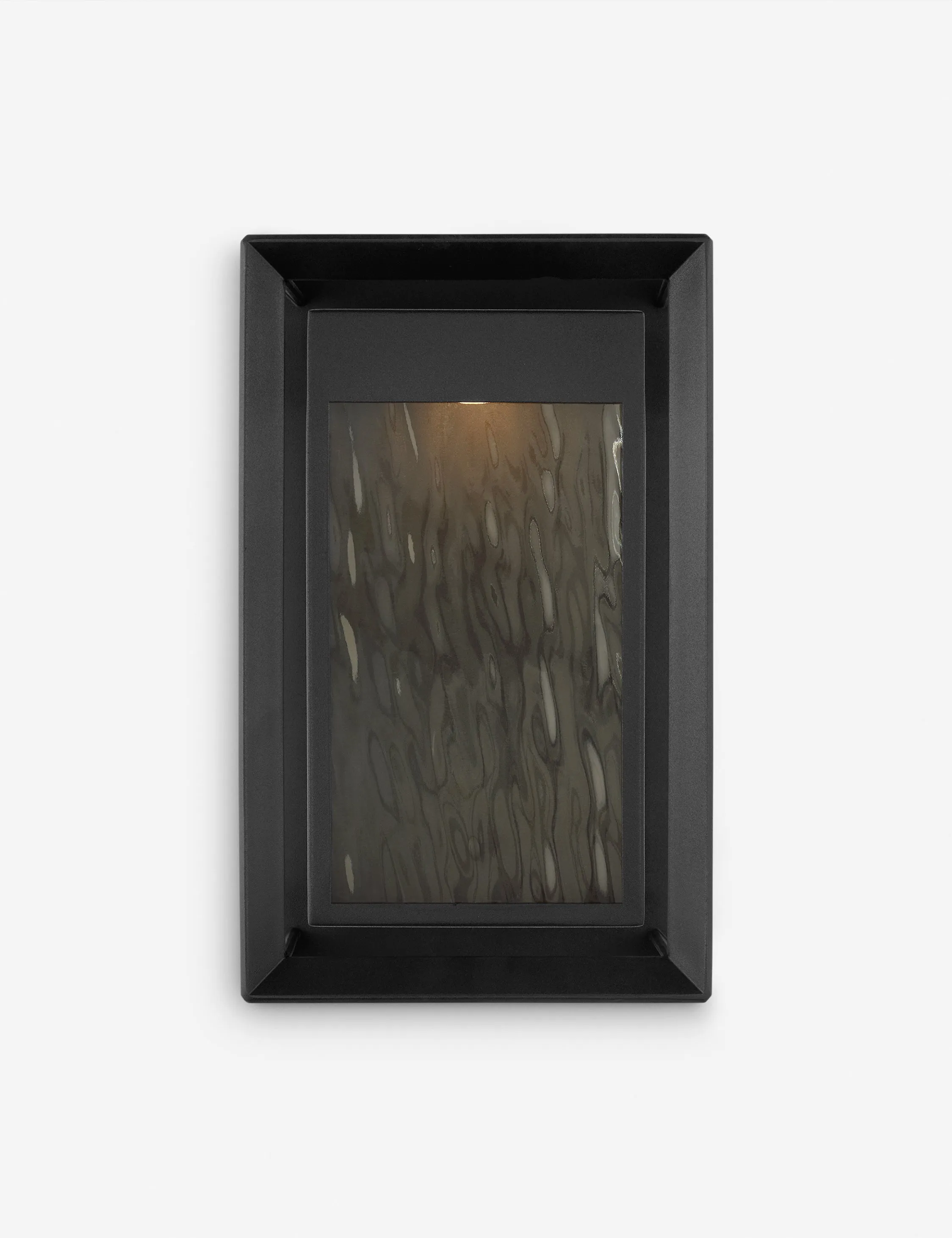 Faldo Outdoor Sconce