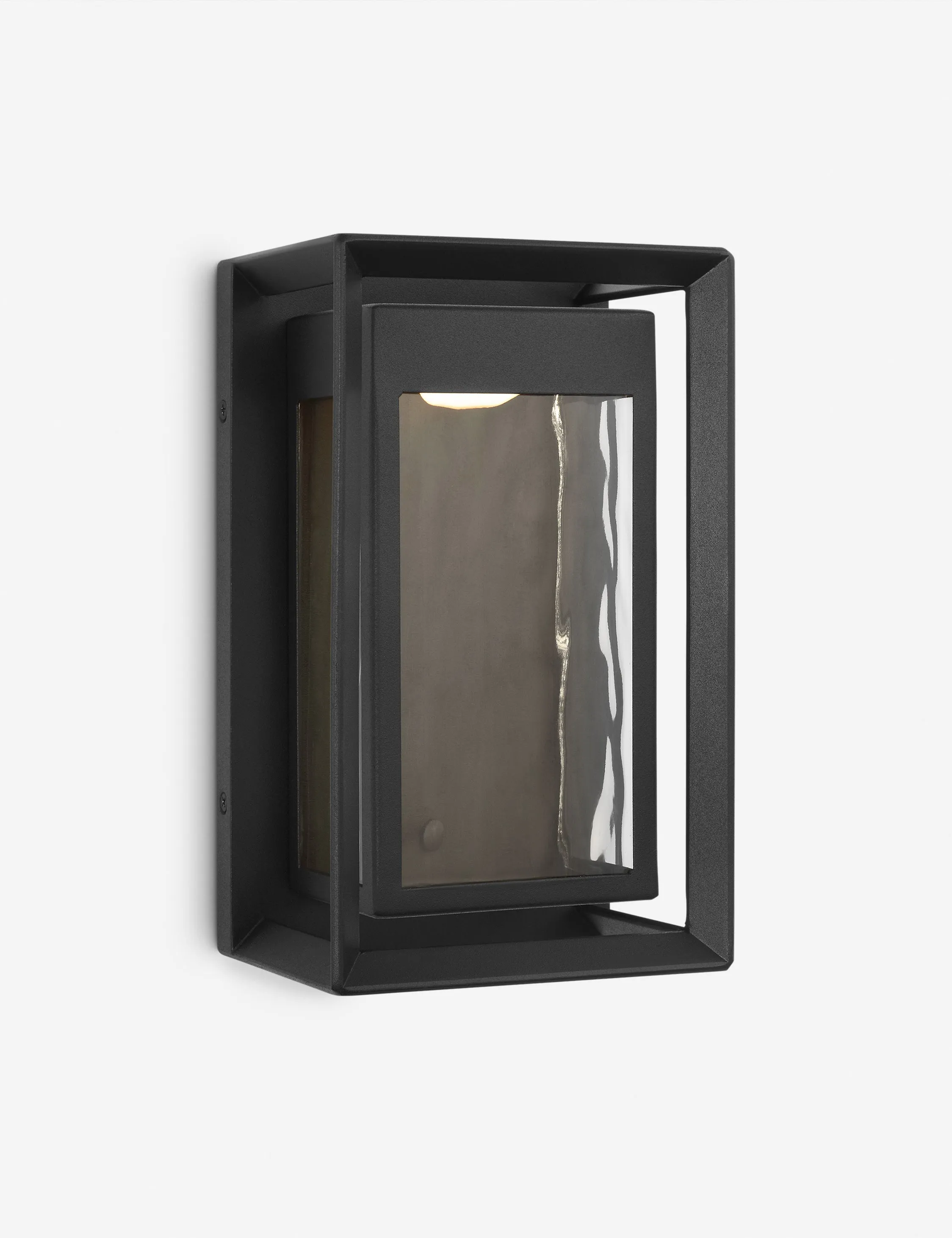 Faldo Outdoor Sconce