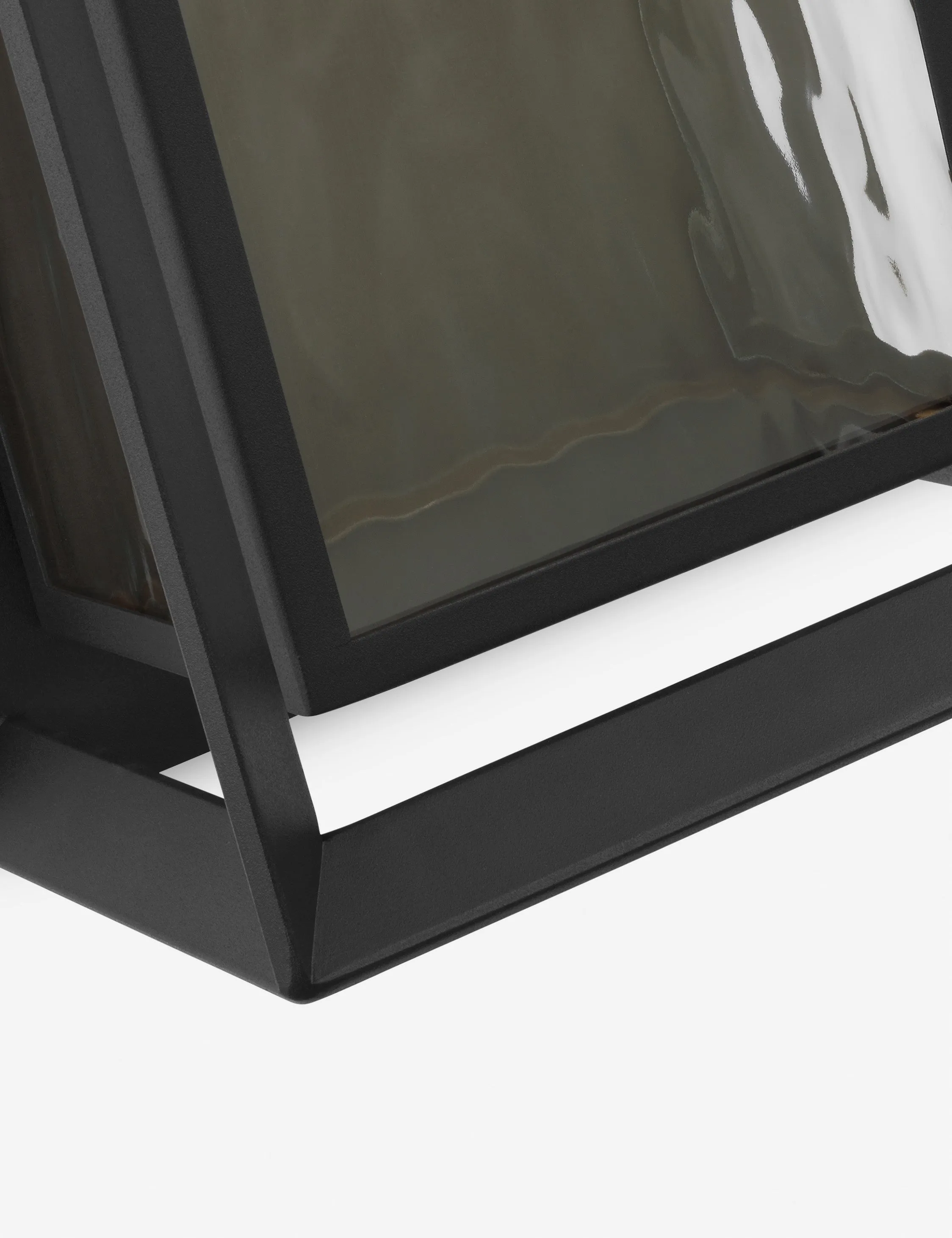 Faldo Outdoor Sconce