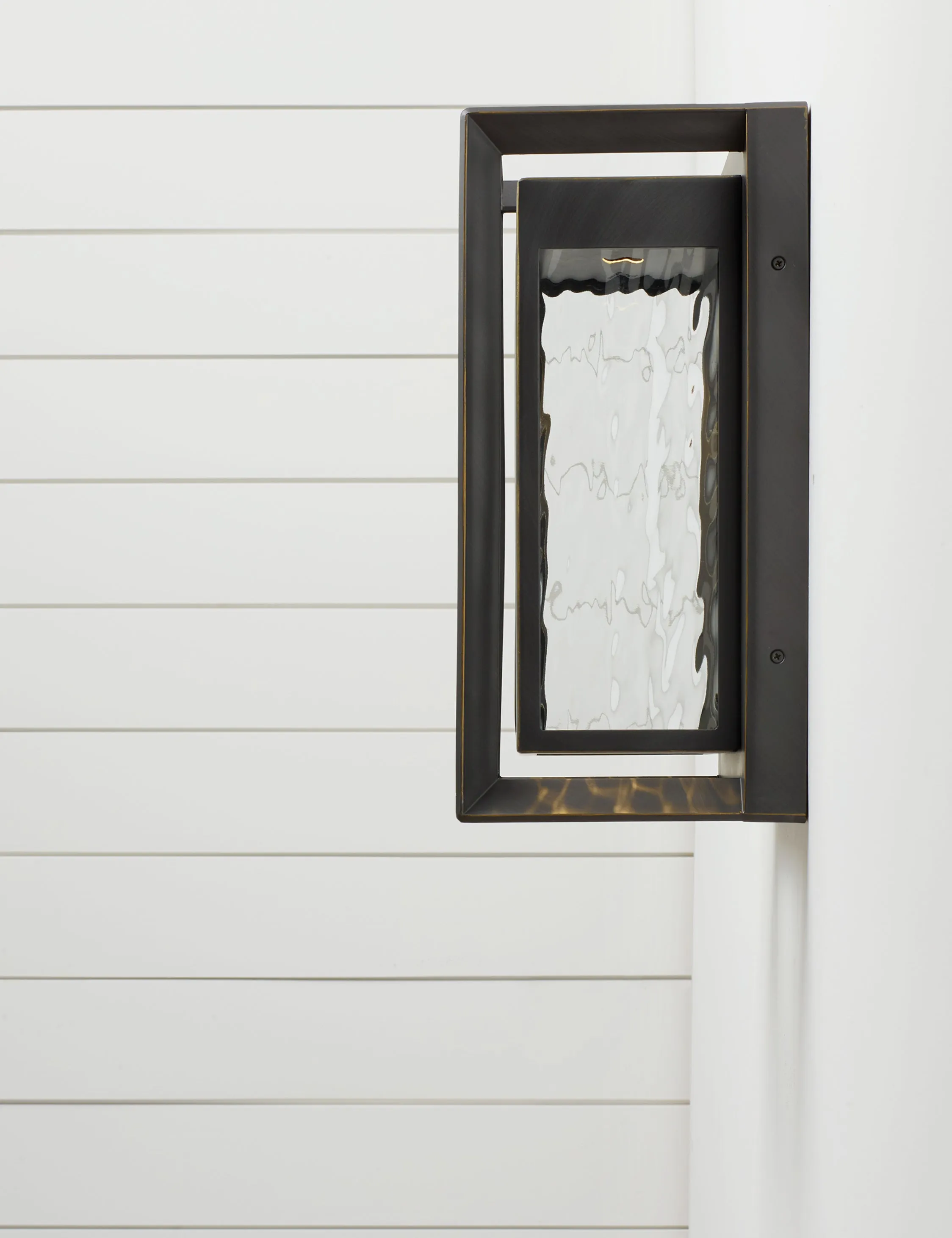 Faldo Outdoor Sconce