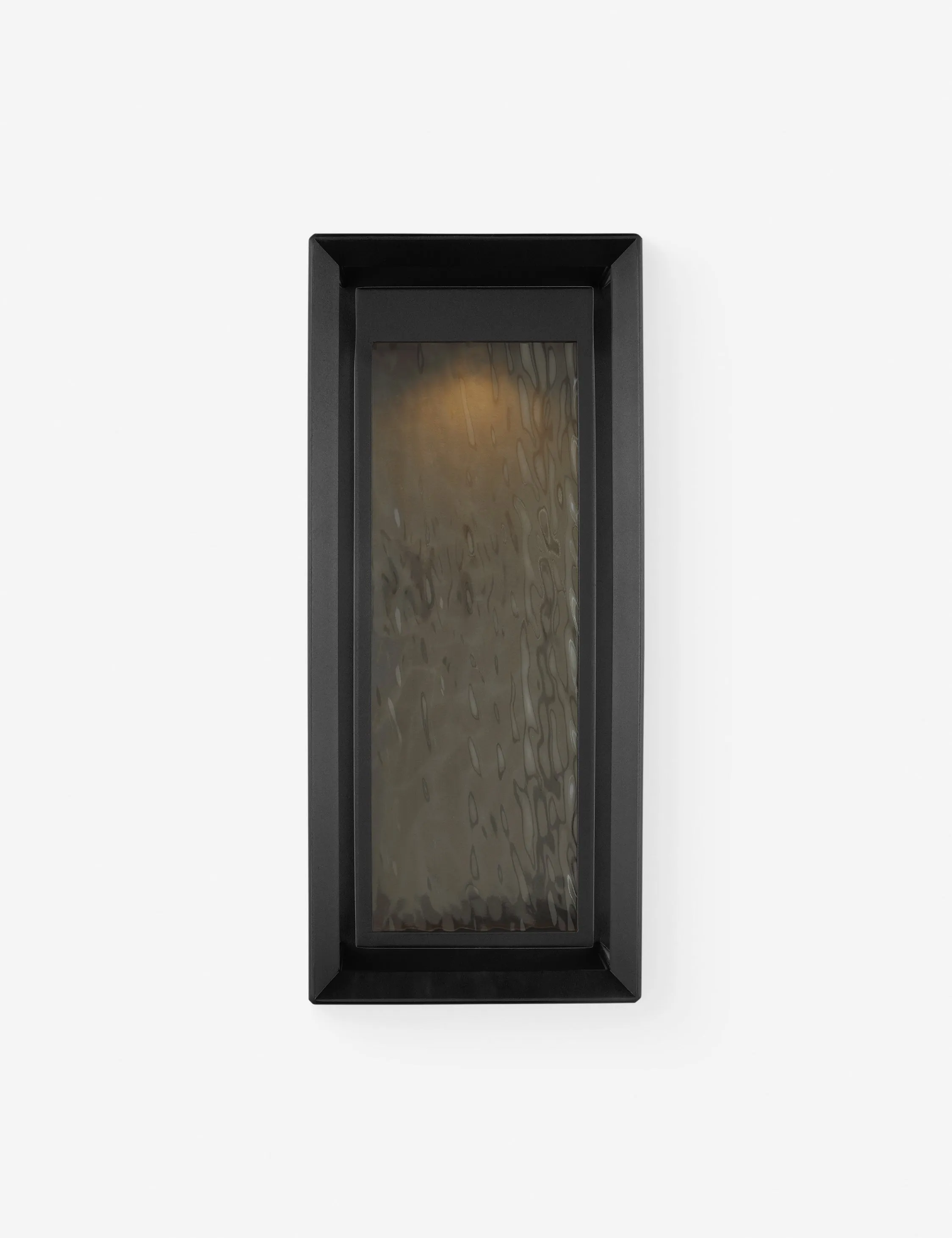 Faldo Outdoor Sconce