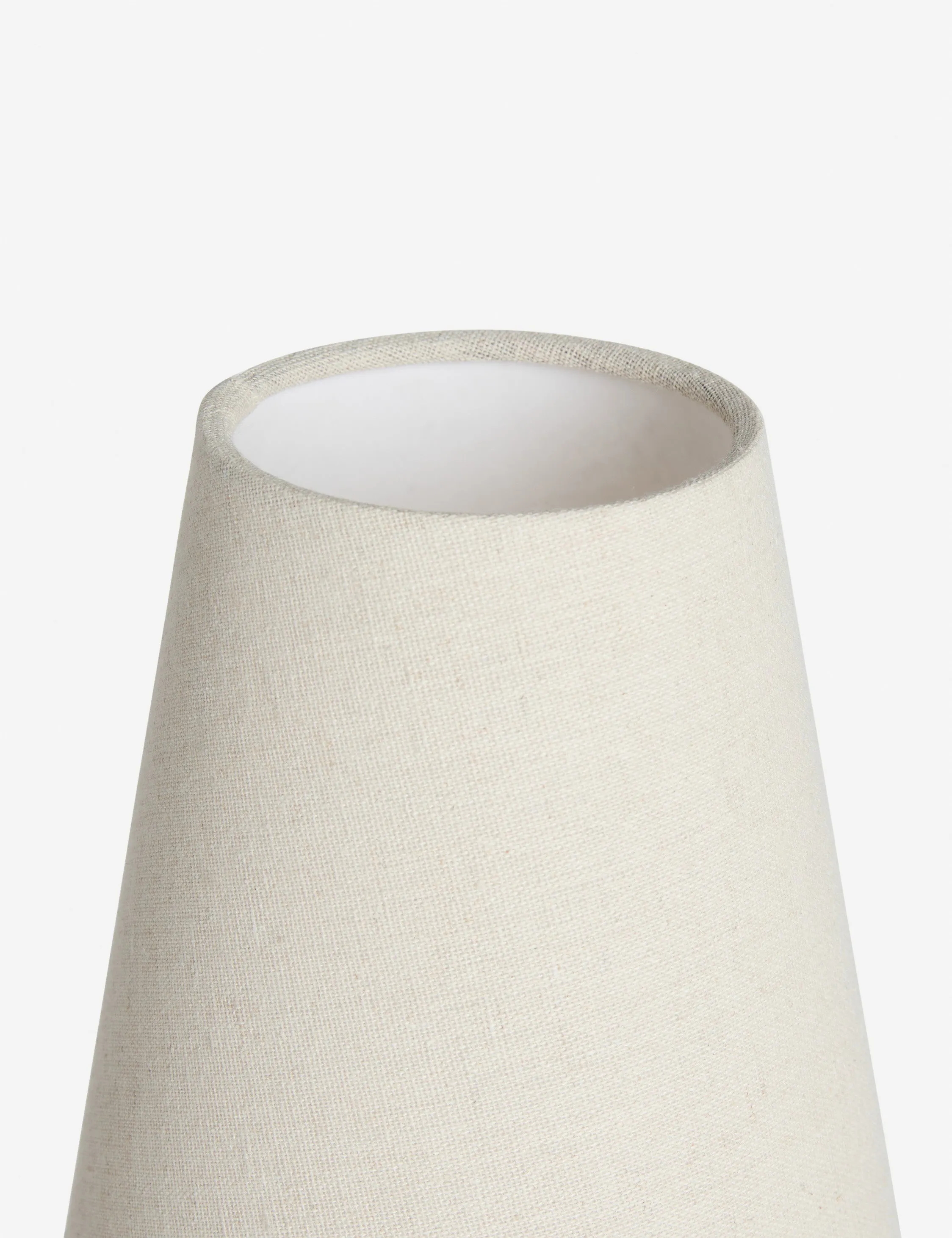 Familia Floor Lamp by Aimee Song