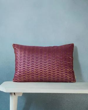 Fantasi Lumbar Cushion Cover accent chair, modern chair
