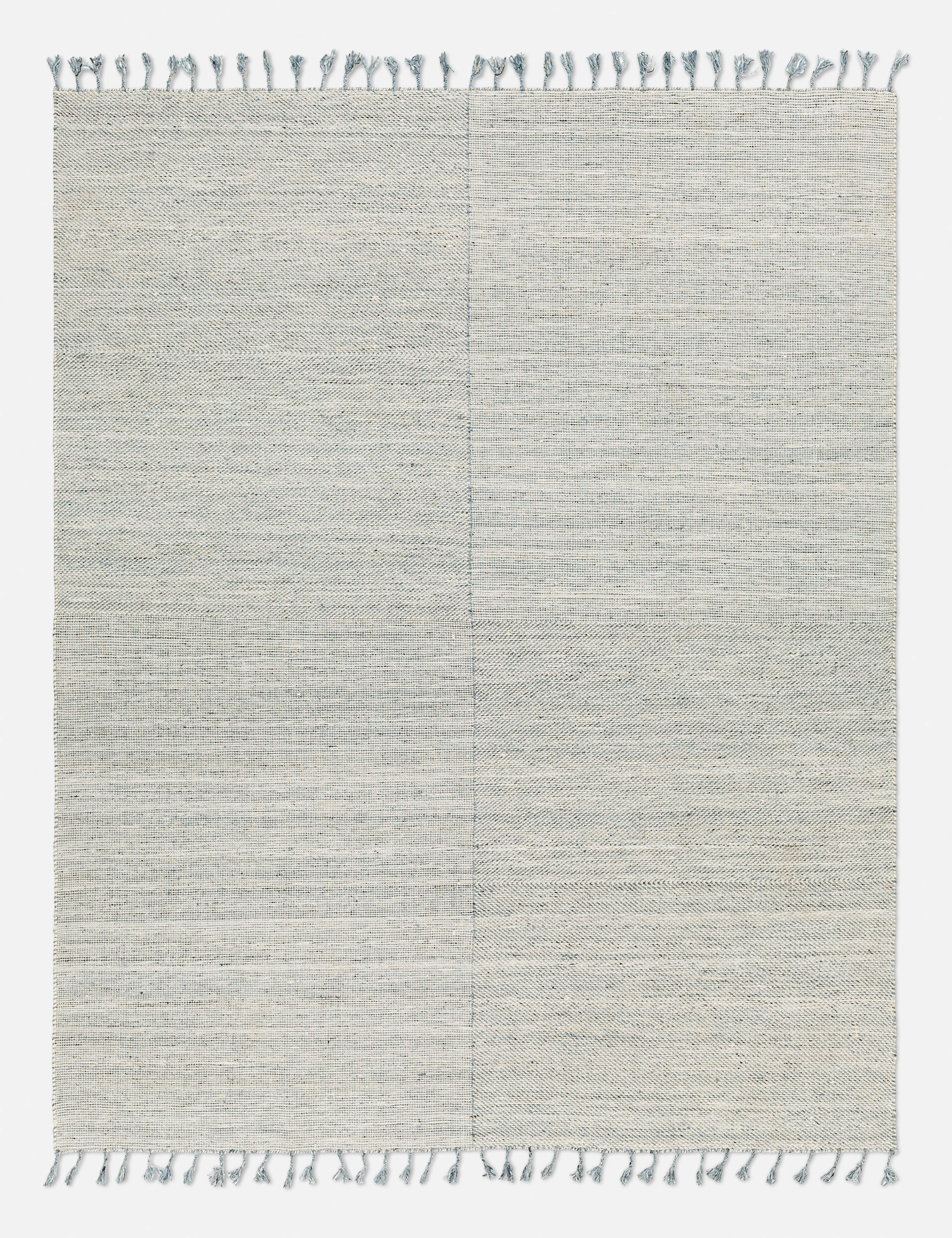 Farrow Indoor / Outdoor Rug