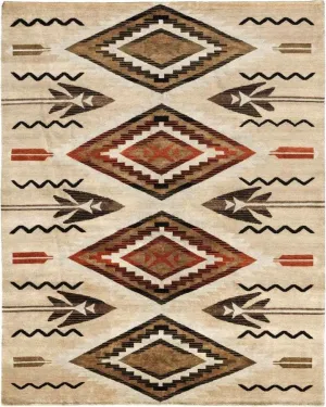 Fathers Eye Area Rugs folding guest bed, rollaway bed