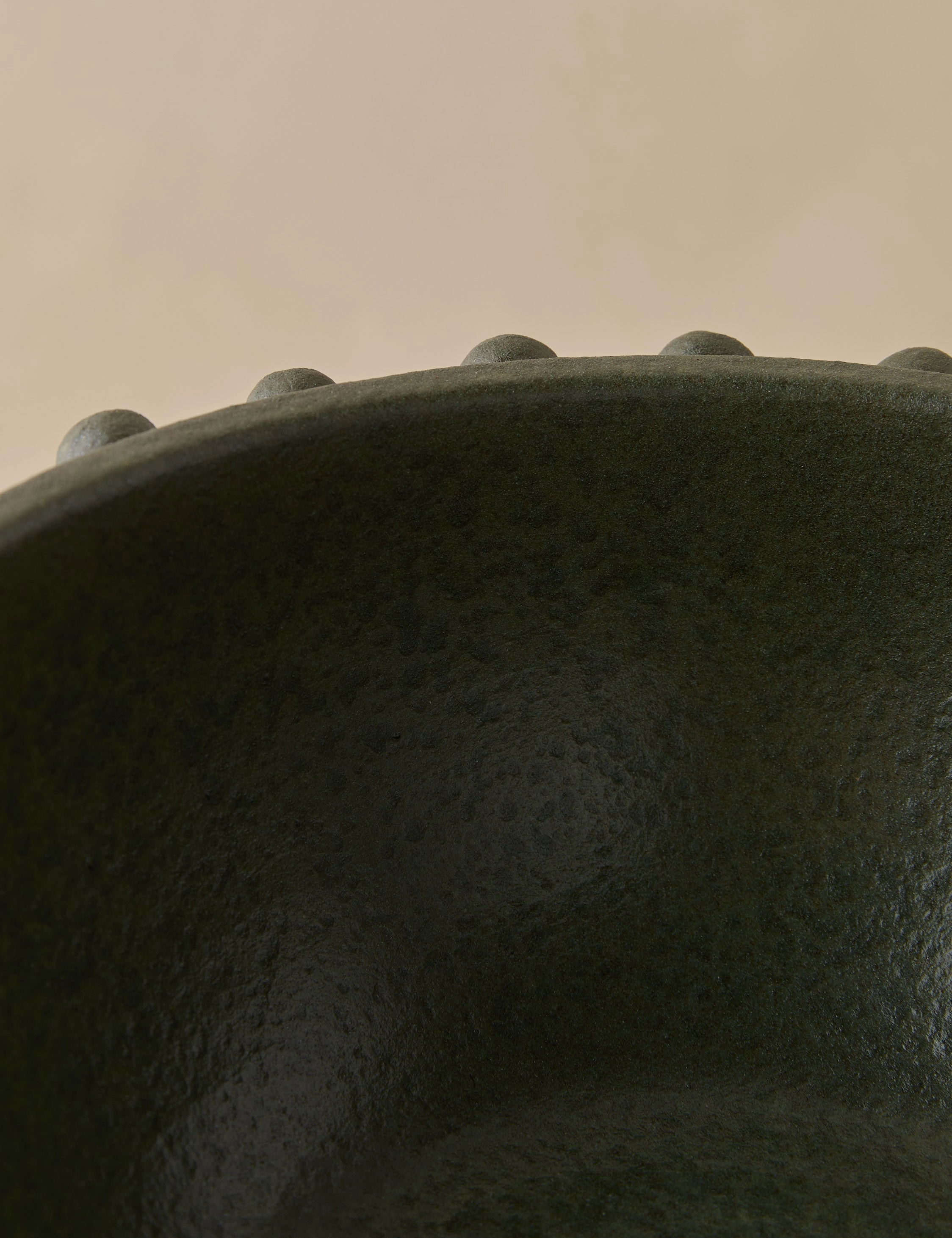 Fayette Bowl by Aimee Song