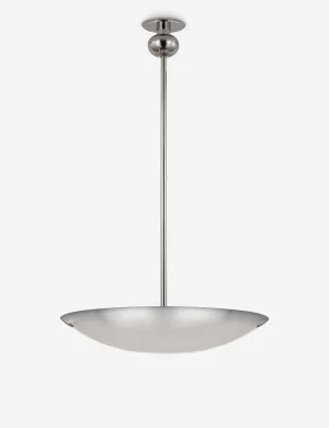 Fazio Chandelier
