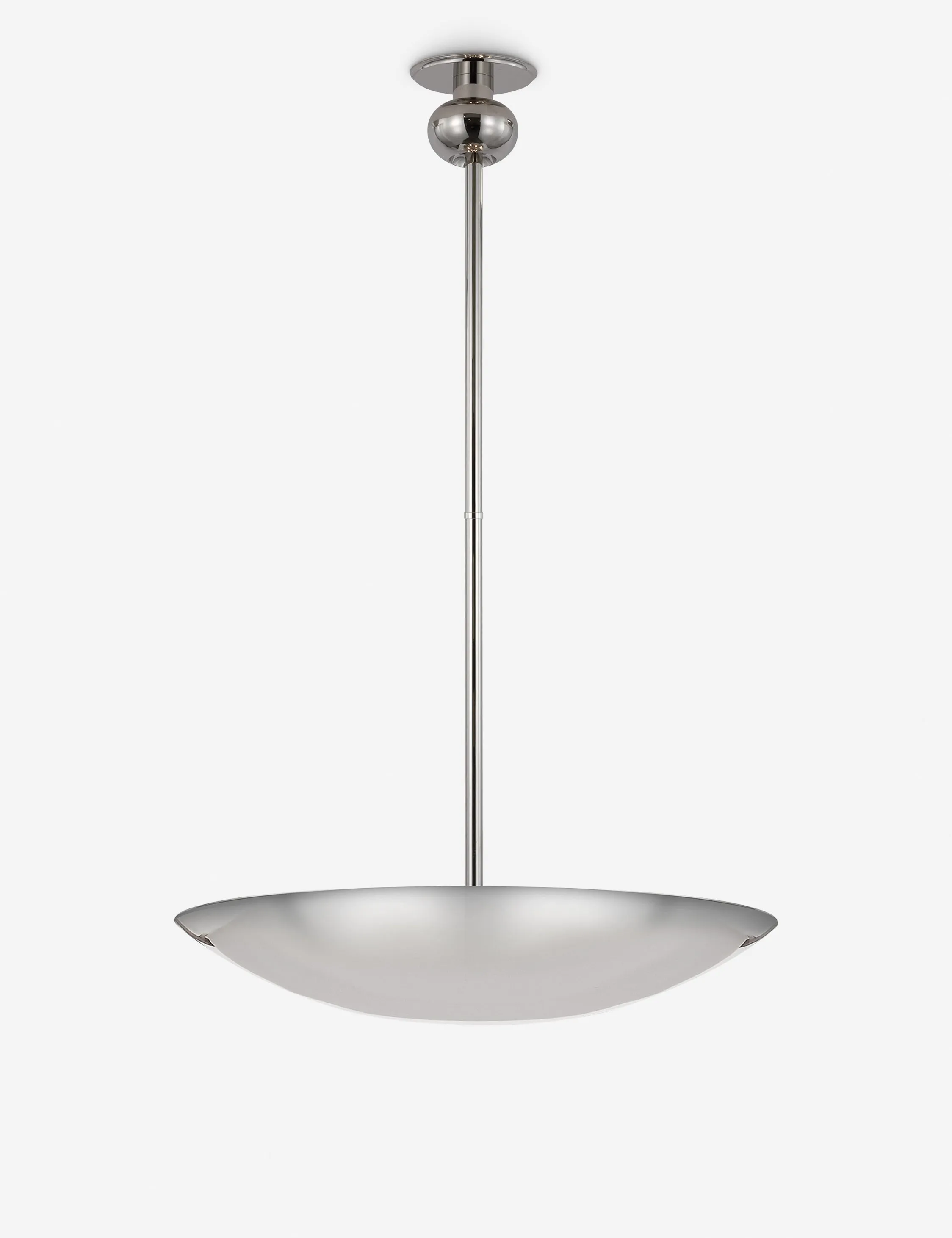 Fazio Chandelier
