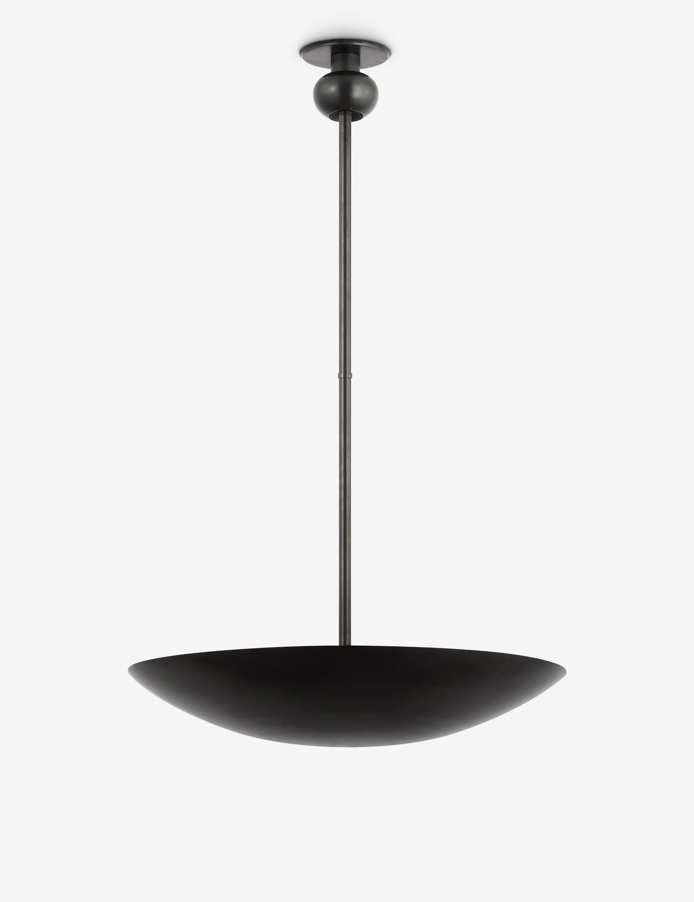 Fazio Chandelier