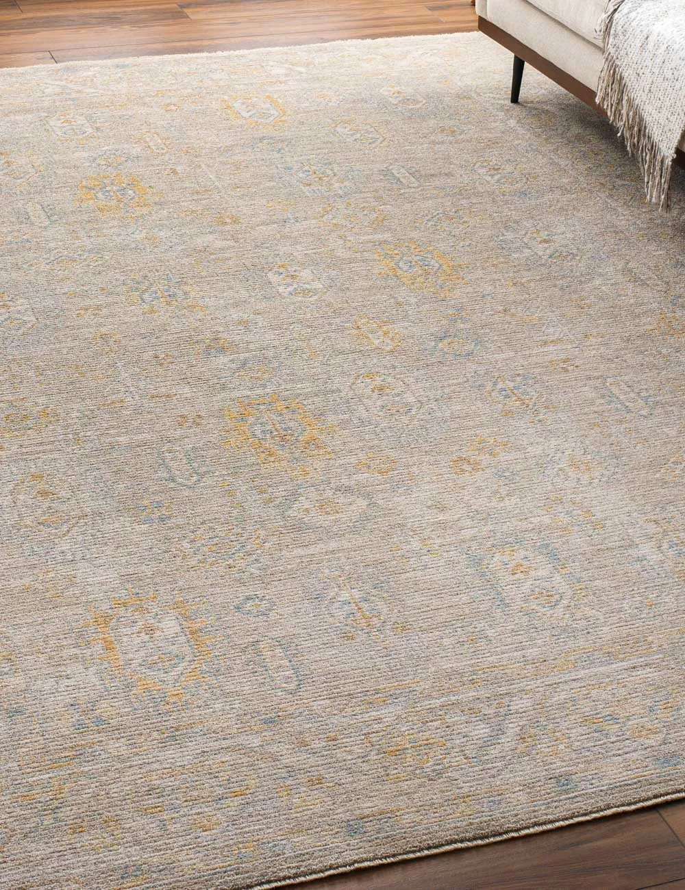 Fenix Rug