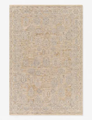 Fenix Rug