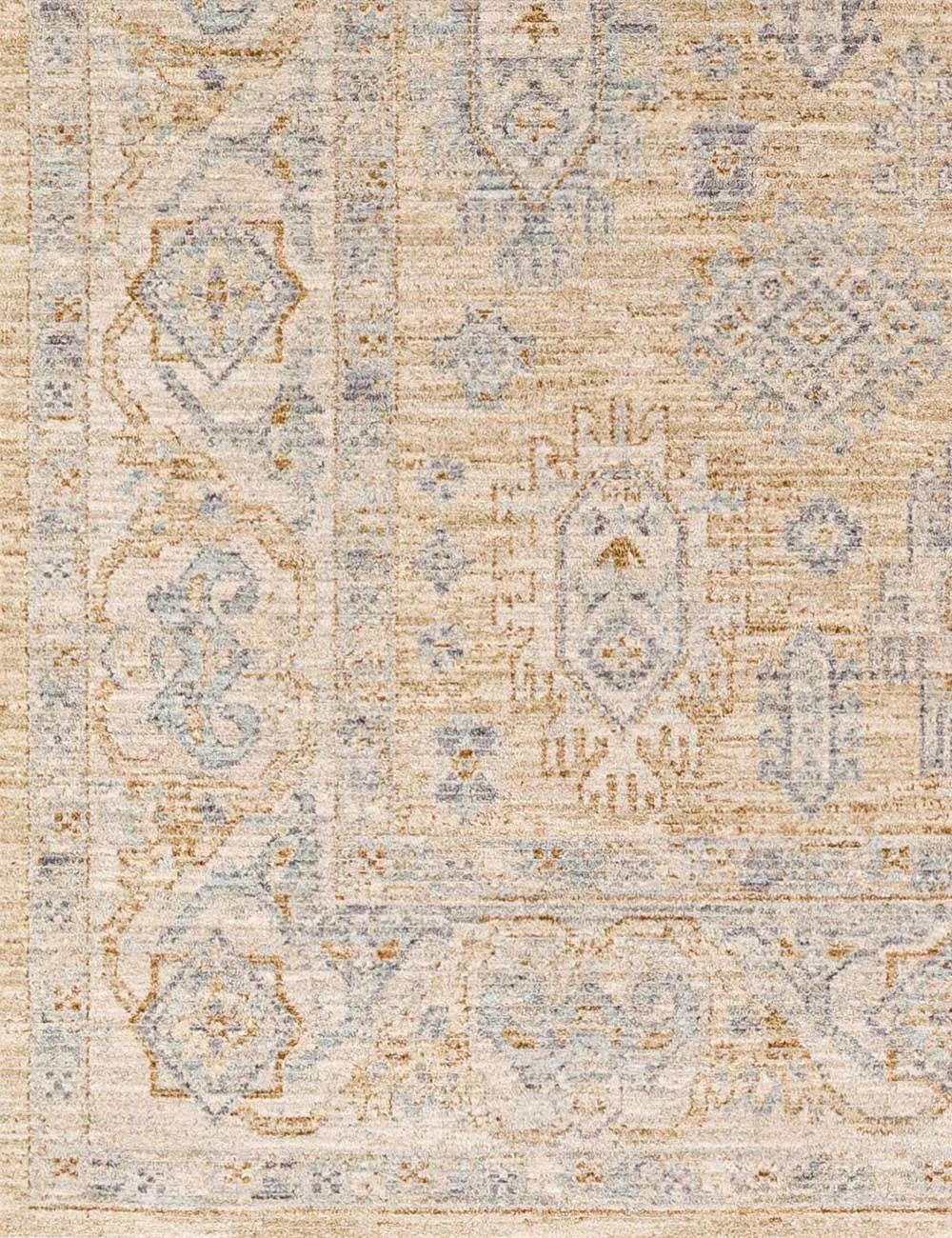 Fenix Rug
