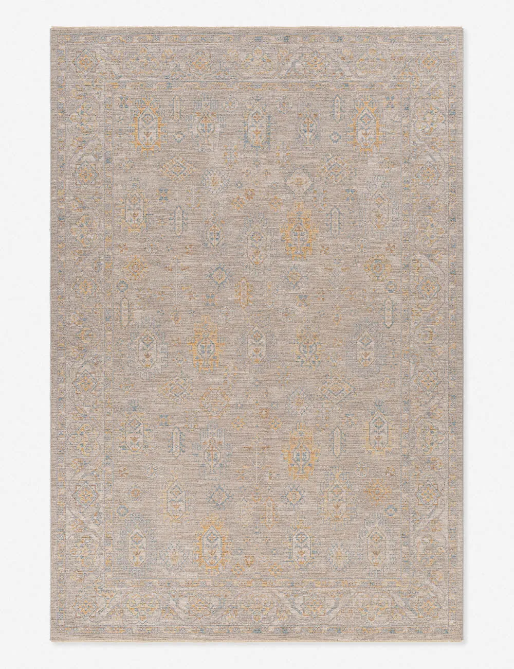 Fenix Rug