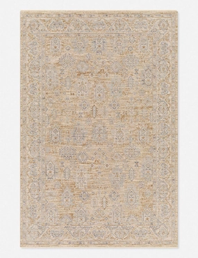 Fenix Rug