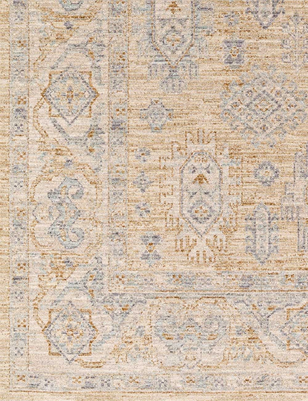 Fenix Rug