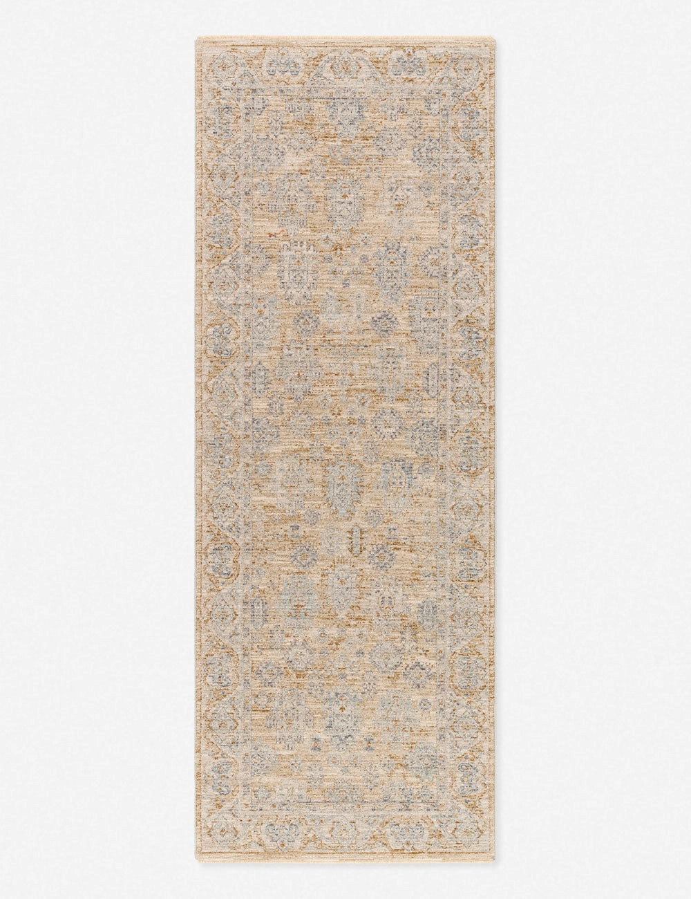 Fenix Rug