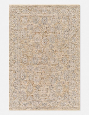 Fenix Rug