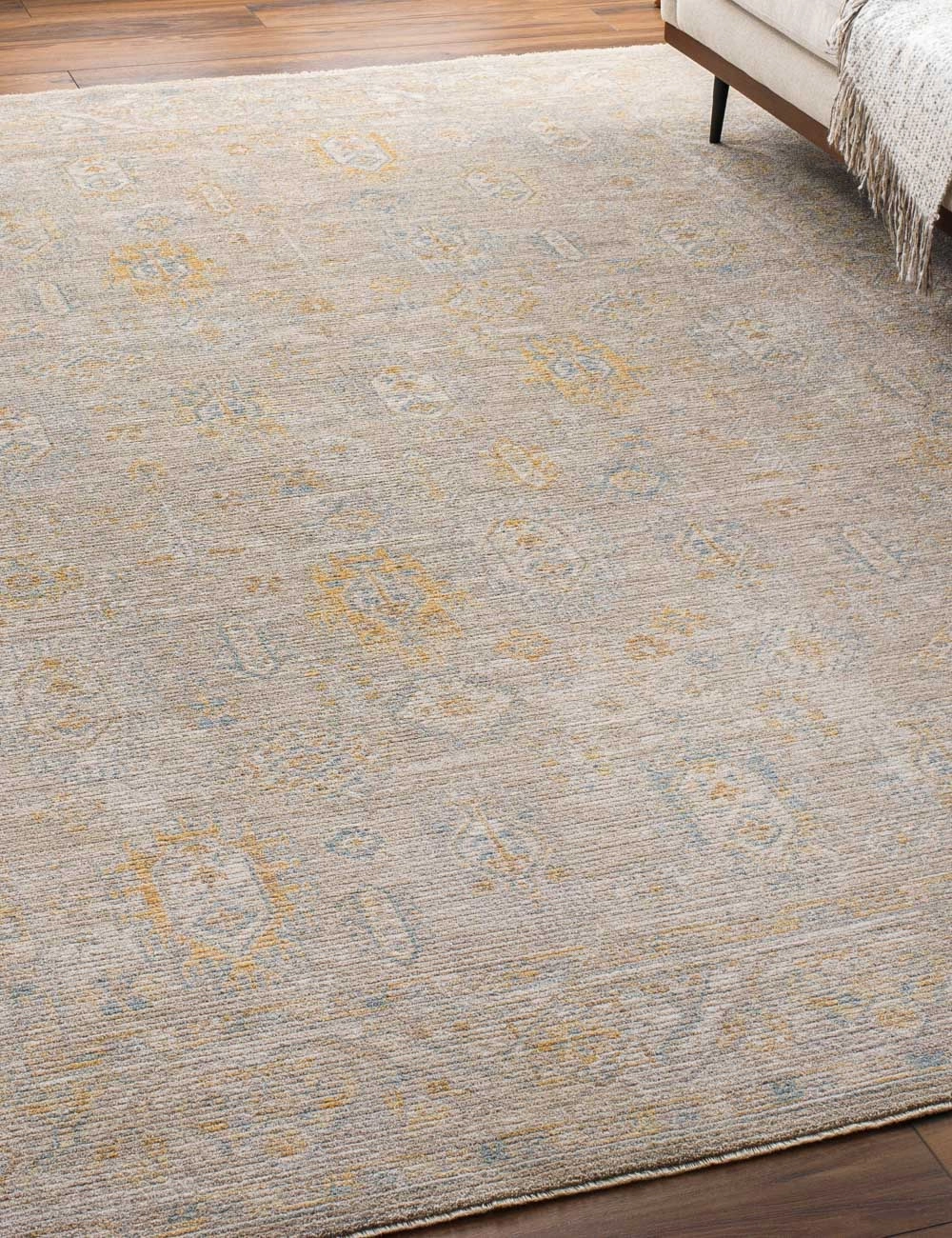 Fenix Rug