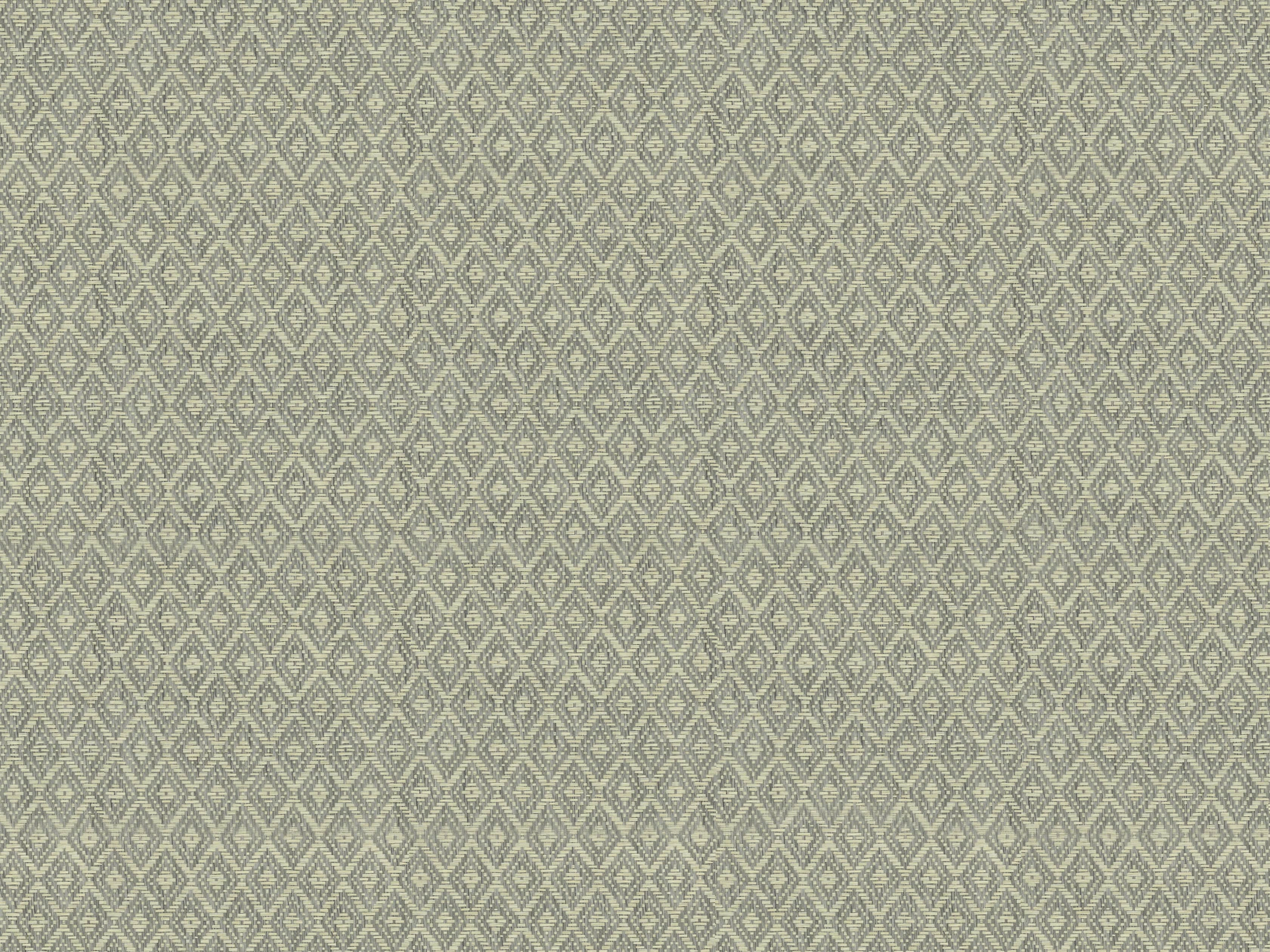 Fenton Grasscloth Wallpaper