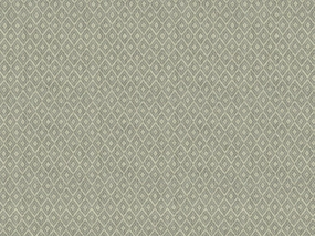 Fenton Grasscloth Wallpaper