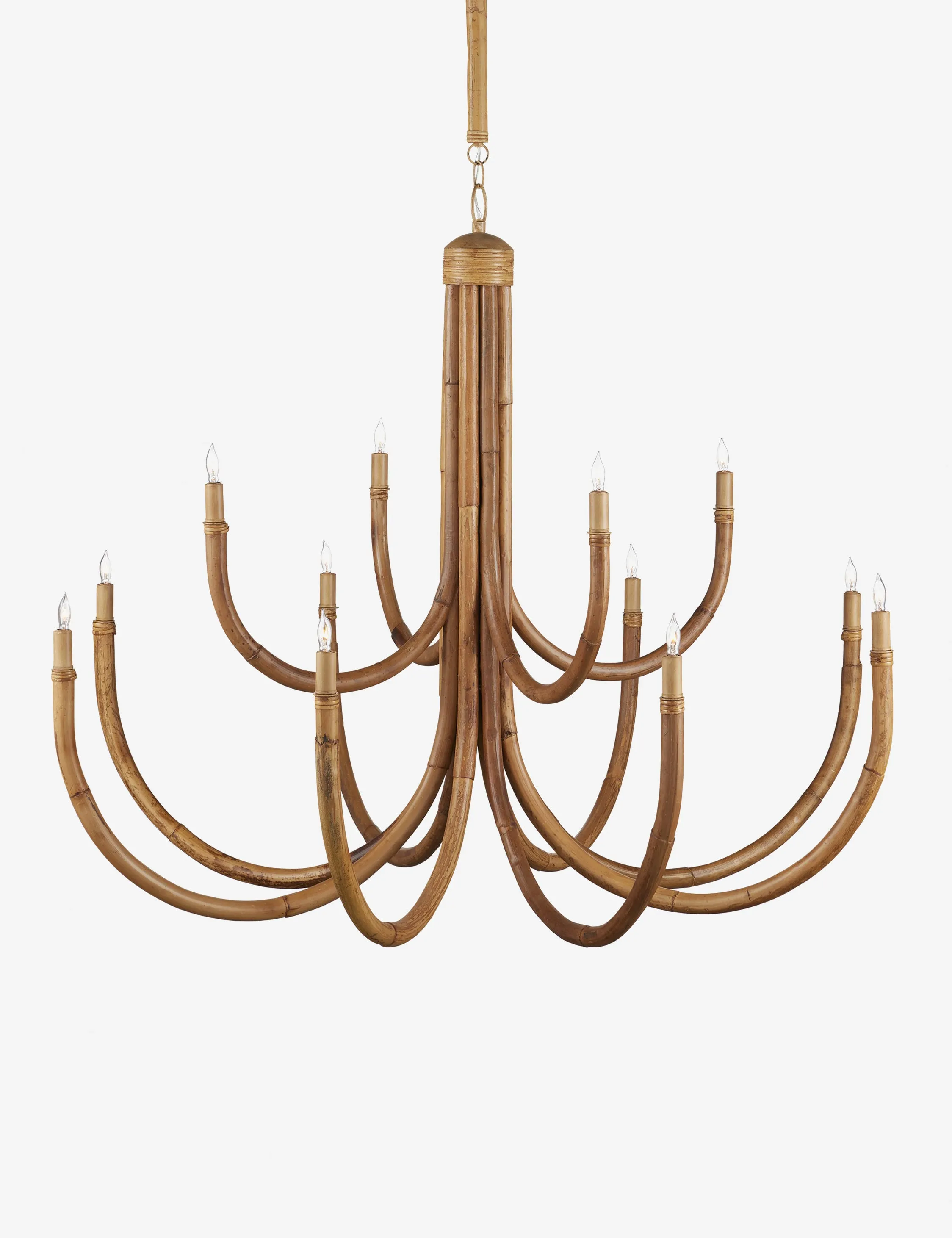 Ferman Chandelier