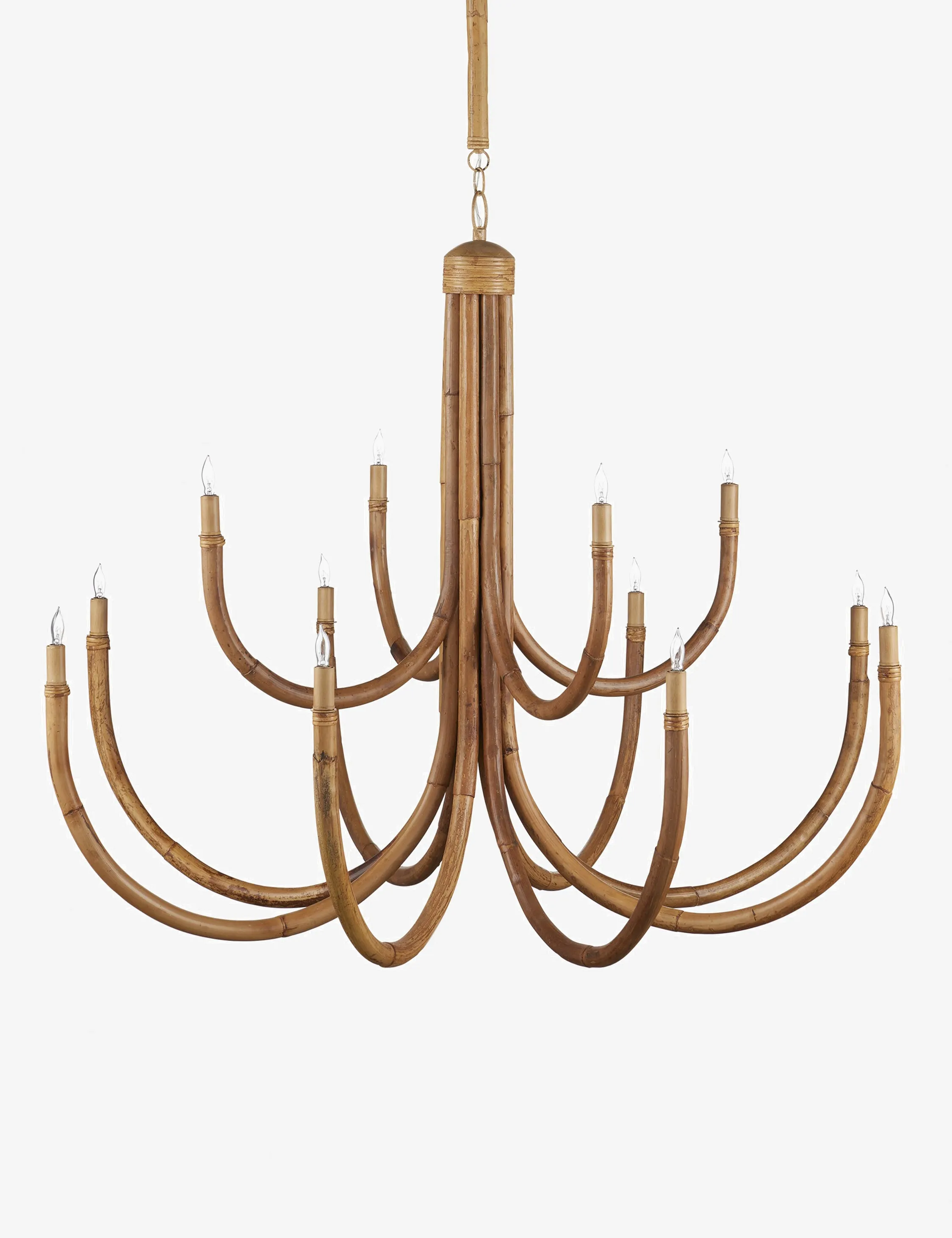 Ferman Chandelier