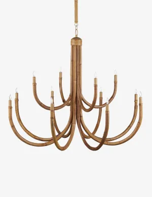 Ferman Chandelier