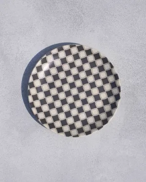 Fez Quarter Plate chef knife, kitchen knife