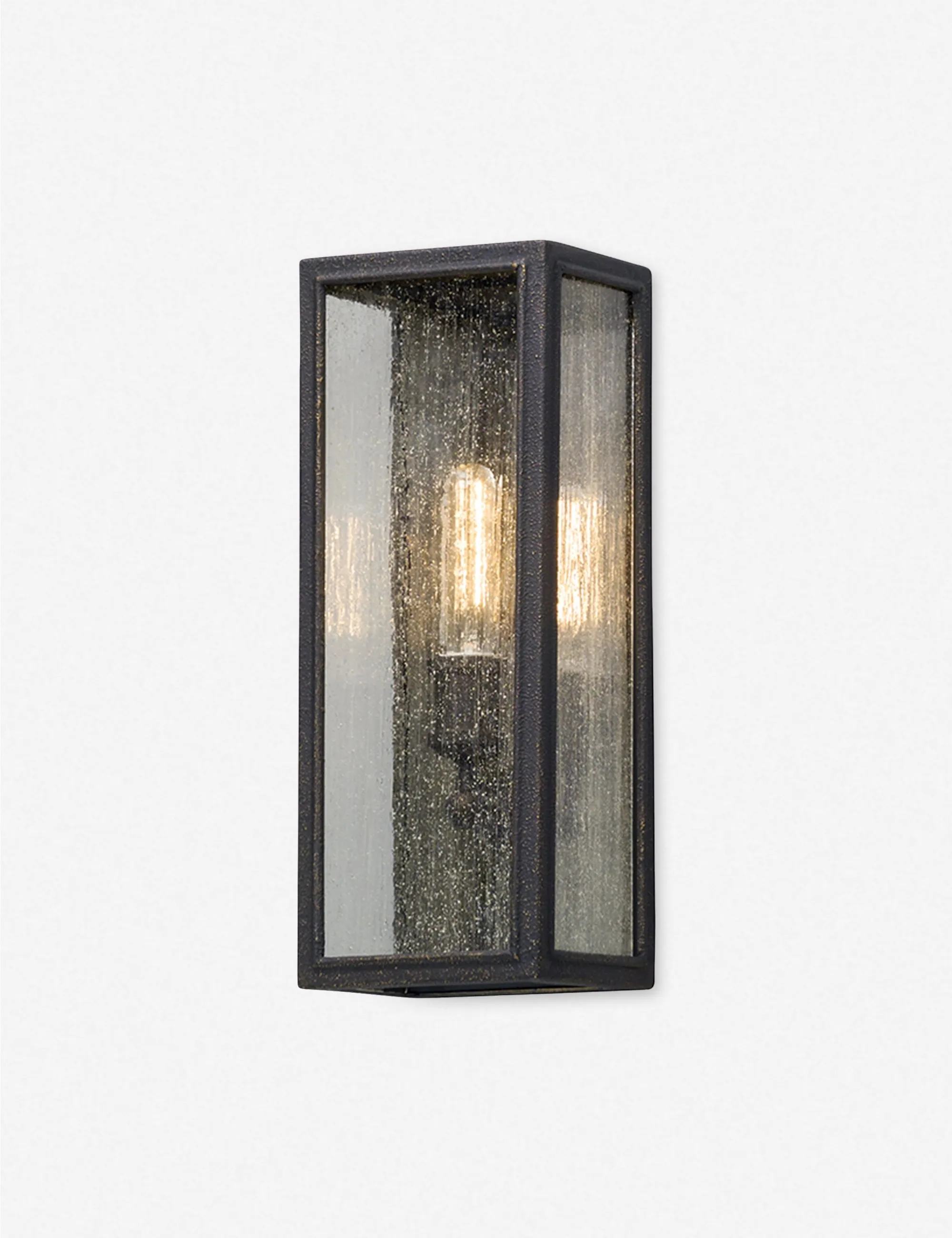 Filomena Outdoor Sconce