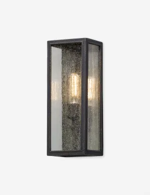Filomena Outdoor Sconce