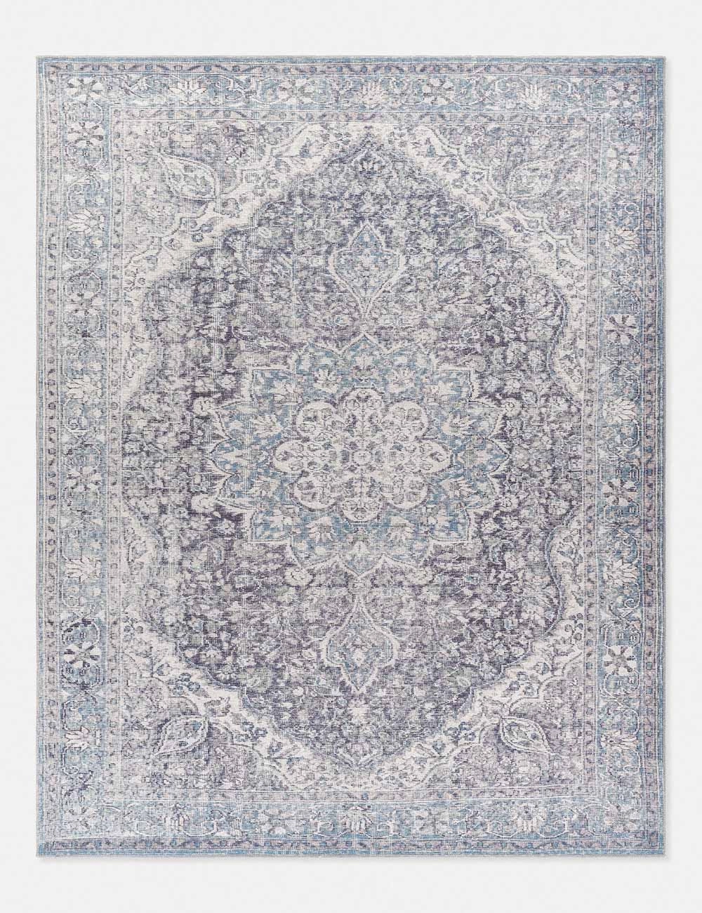 Fleur Rug