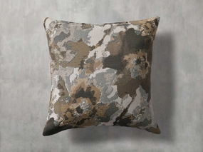 Flora Pillow