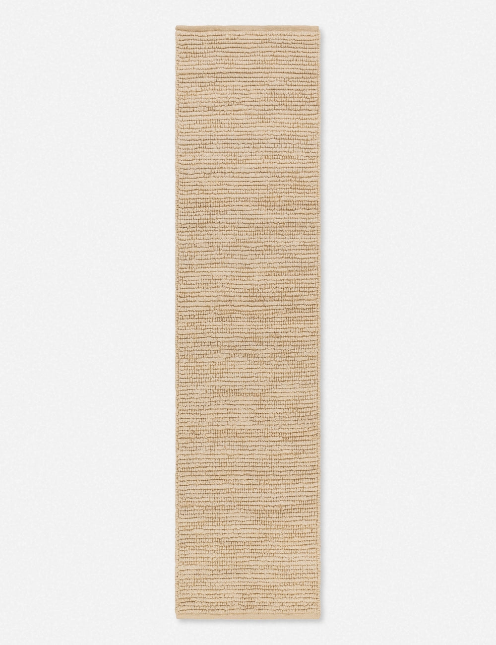Foster Handwoven Jute Rug