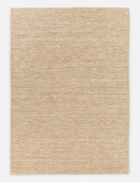 Foster Handwoven Jute Rug