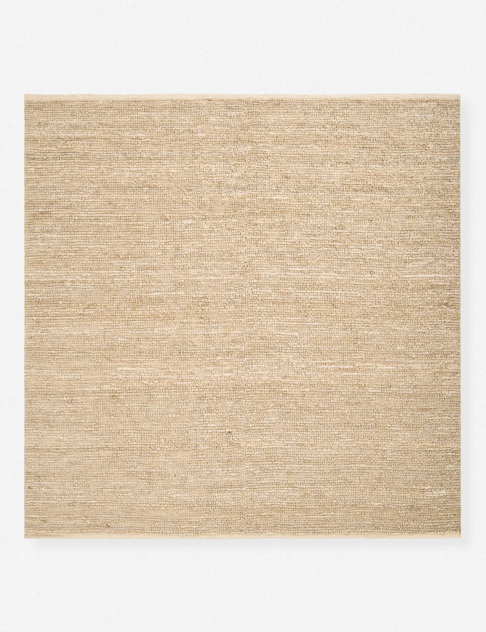 Foster Handwoven Jute Rug