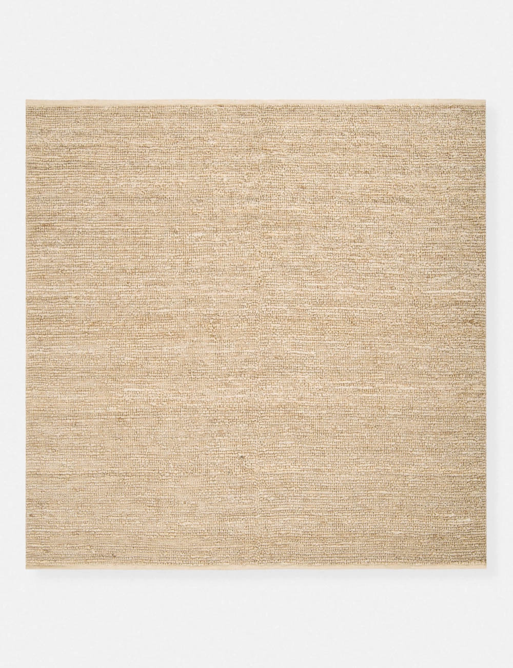 Foster Handwoven Jute Rug