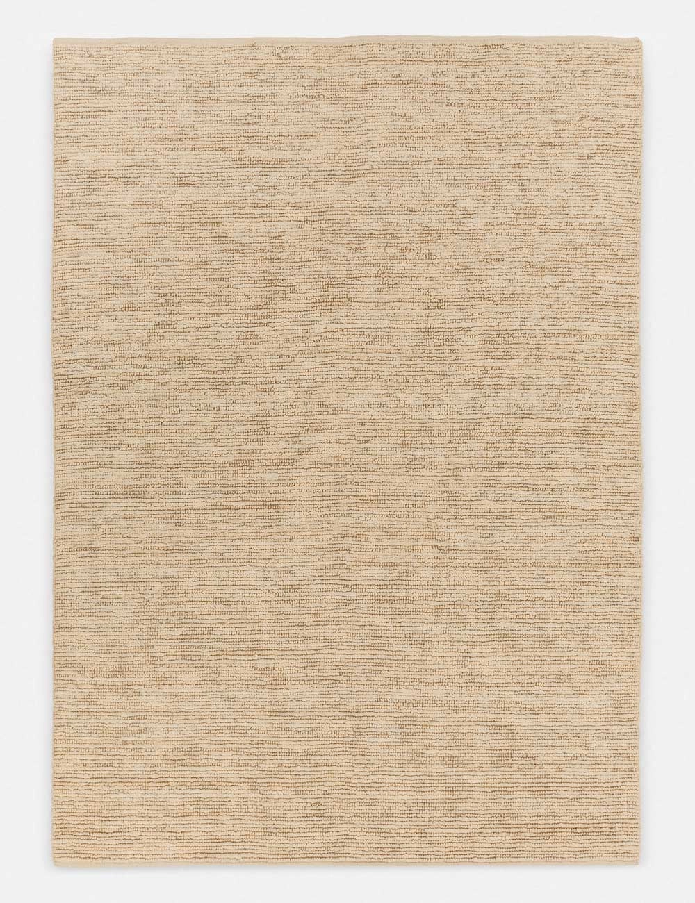 Foster Handwoven Jute Rug