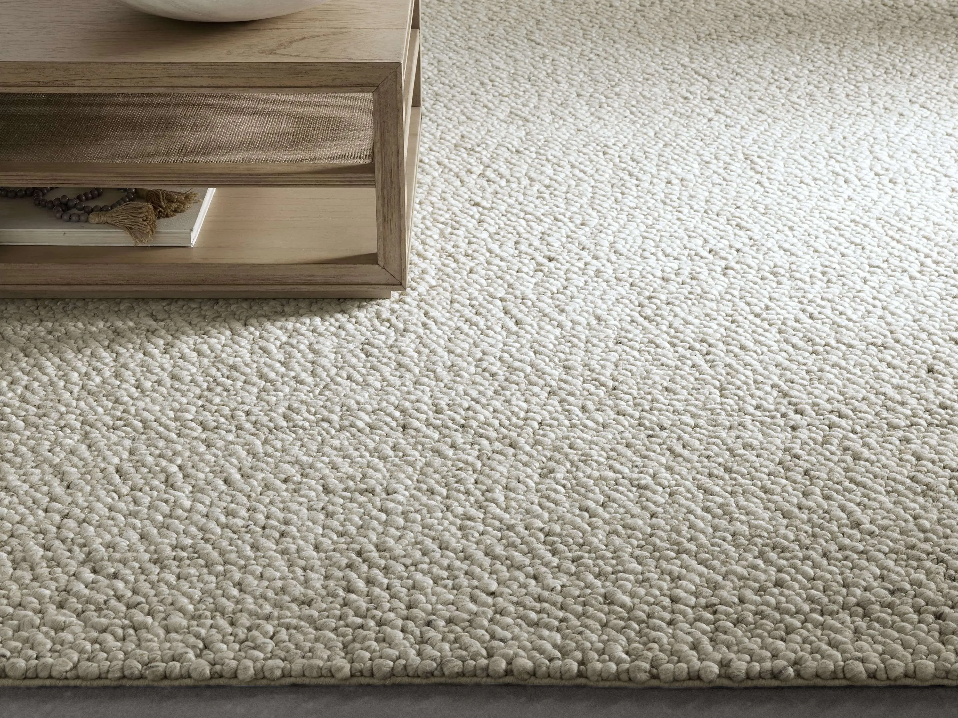 Freemont Rug